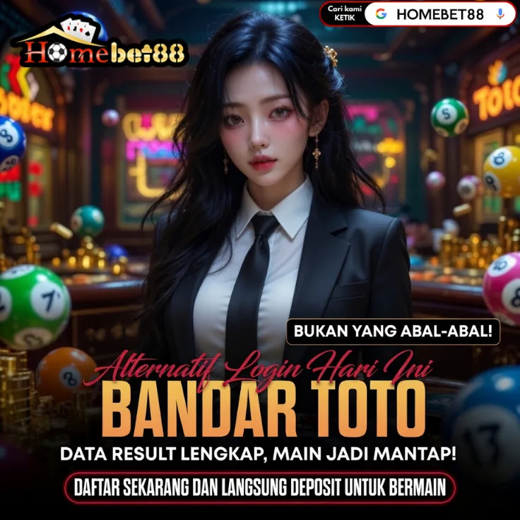 DBLTOTOHOKI807JP